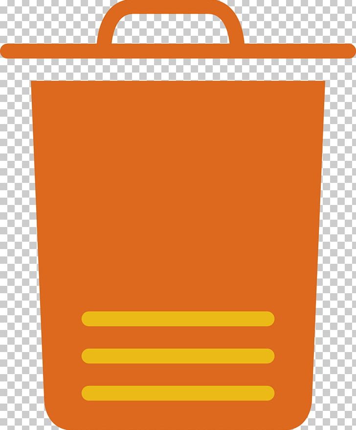 Waste Container Scalable Graphics Icon PNG, Clipart, Aluminium Can, Angle, Area, Brand, Business Free PNG Download