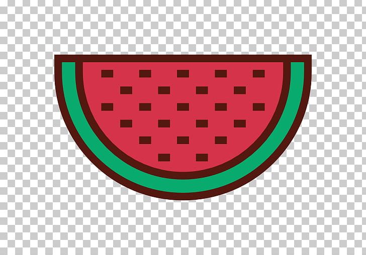Watermelon Vegetarian Cuisine Organic Food Fruit PNG, Clipart, Citrullus, Computer Icons, Encapsulated Postscript, Food, Fruit Free PNG Download