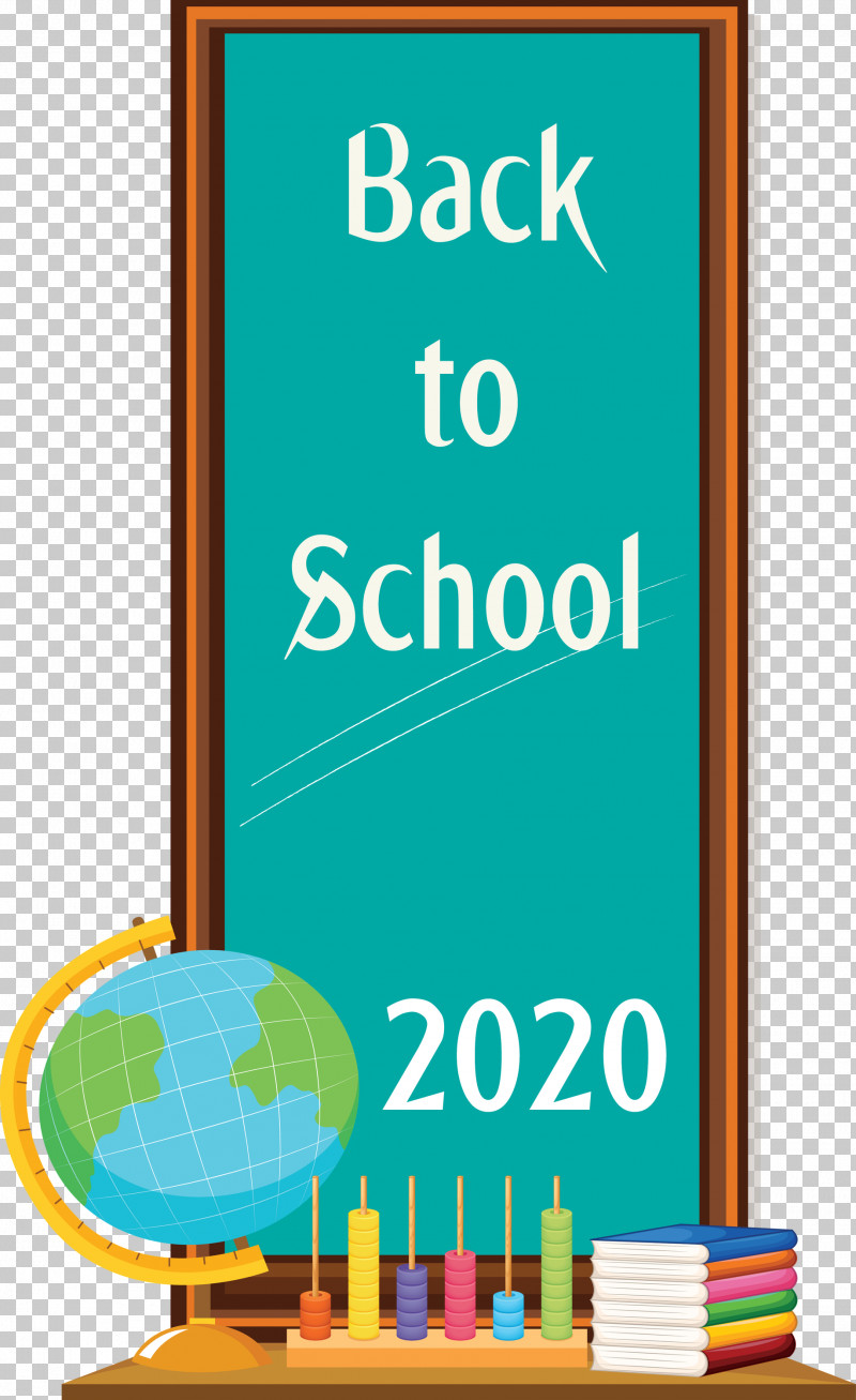 Back To School PNG, Clipart, Area, Back To School, Line, Meter Free PNG Download