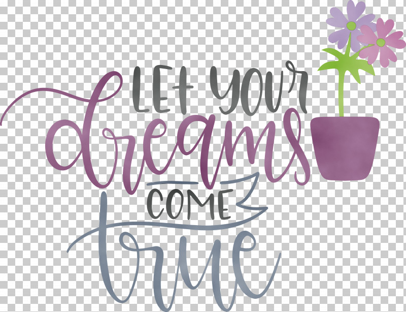 Dream Logo Calligraphy Text Imagination Archives PNG, Clipart, Calligraphy, Dream, Dream Catch, Imagination, Logo Free PNG Download