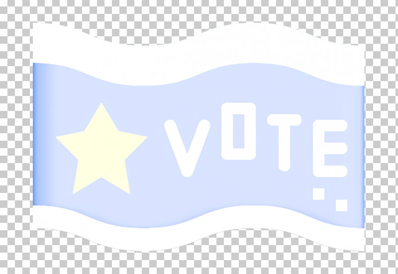 Election Icon Vote Icon PNG, Clipart, Azure, Blue, Election Icon, Electric Blue, Flag Free PNG Download