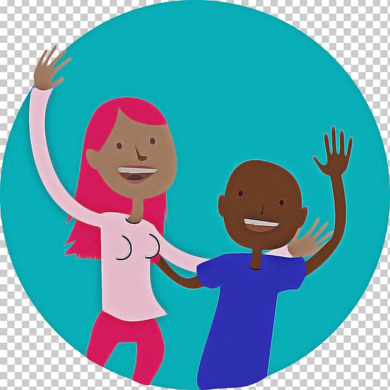 Holding Hands PNG, Clipart, Cartoon, Cheek, Child, Gesture, Happy Free PNG Download