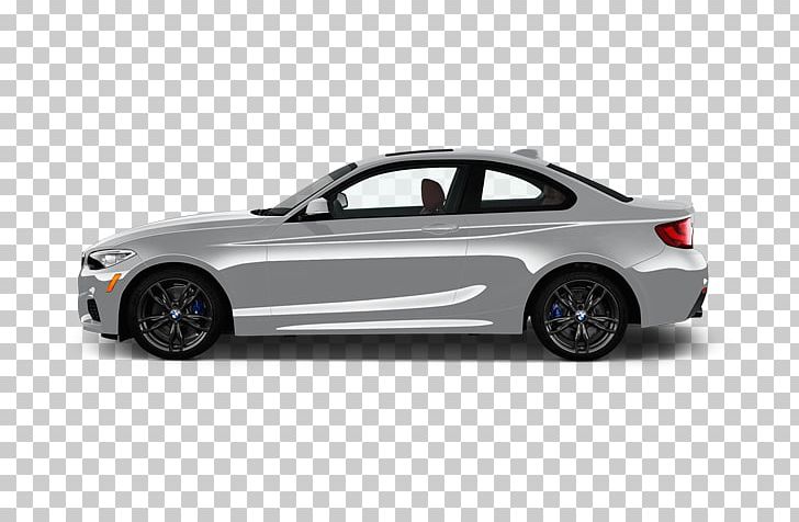 2010 Mercedes-Benz E-Class Car BMW PNG, Clipart, 2010 Mercedesbenz Eclass, Auto, Automotive Design, Automotive Exterior, Auto Part Free PNG Download