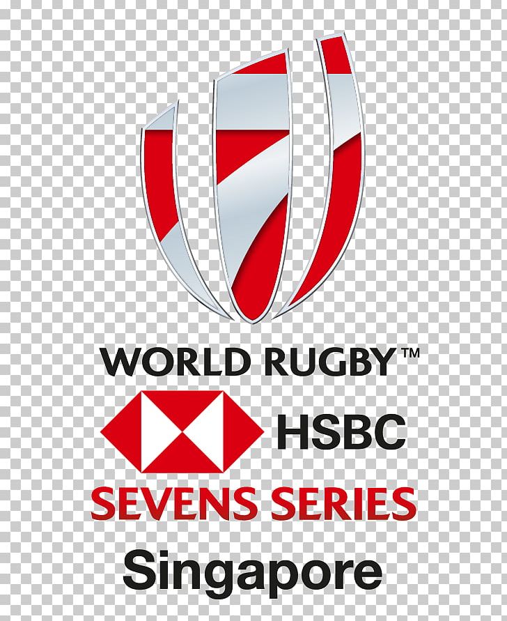 2017–18 World Rugby Sevens Series New Zealand National Rugby Sevens Team Hong Kong Sevens World Rugby Women's Sevens Series Canada Sevens PNG, Clipart,  Free PNG Download