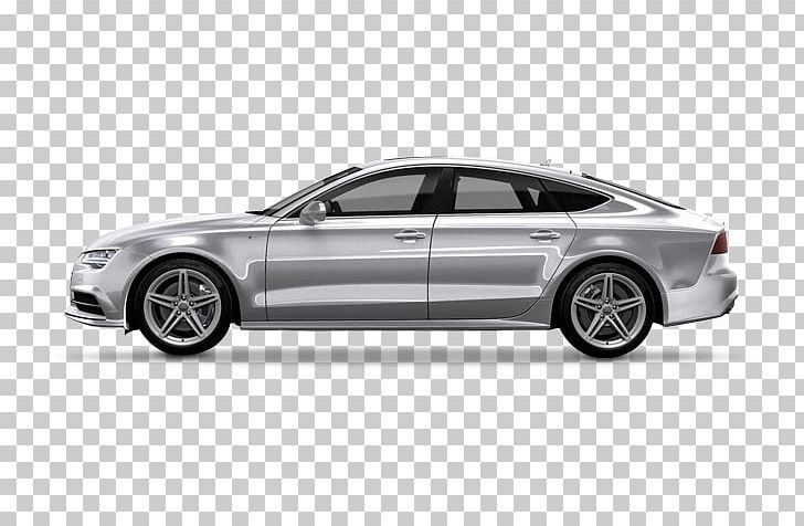 2018 Audi S7 Audi Sportback Concept Audi RS7 2017 Audi S7 PNG, Clipart, 2018 Audi A7, 2018 Audi A7 30t Premium Plus, Audi, Audi 18 0 1, Audi A7 Free PNG Download