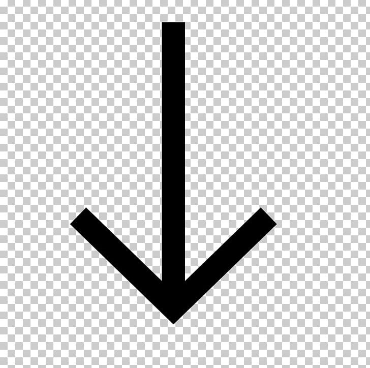 Arrow Computer Icons PNG, Clipart, Angle, Arrow, Computer Icons, Download, Encapsulated Postscript Free PNG Download
