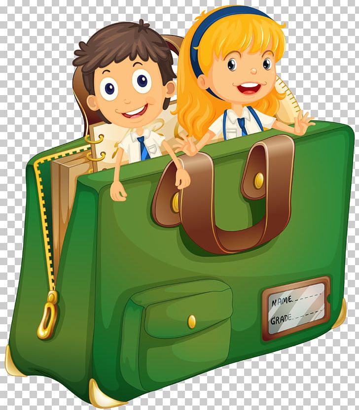 Backpack PNG, Clipart, Backpack, Bag, Clothing, Computer Icons, Concept Free PNG Download