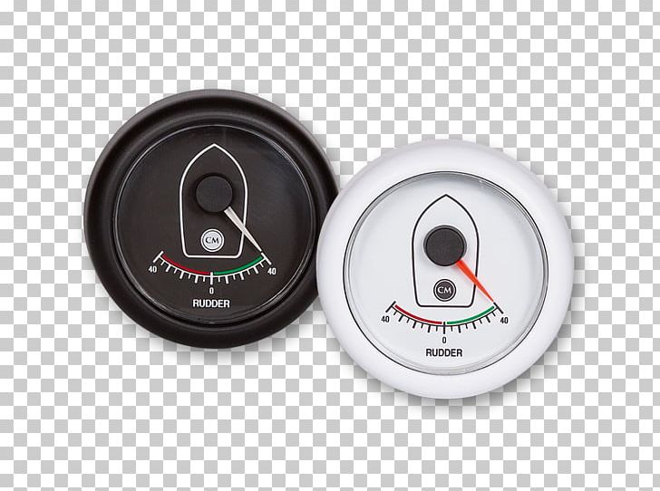 Boating Rudder Tachometer Stern PNG, Clipart, Analog Signal, Boat, Boating, Brand, Electronics Free PNG Download