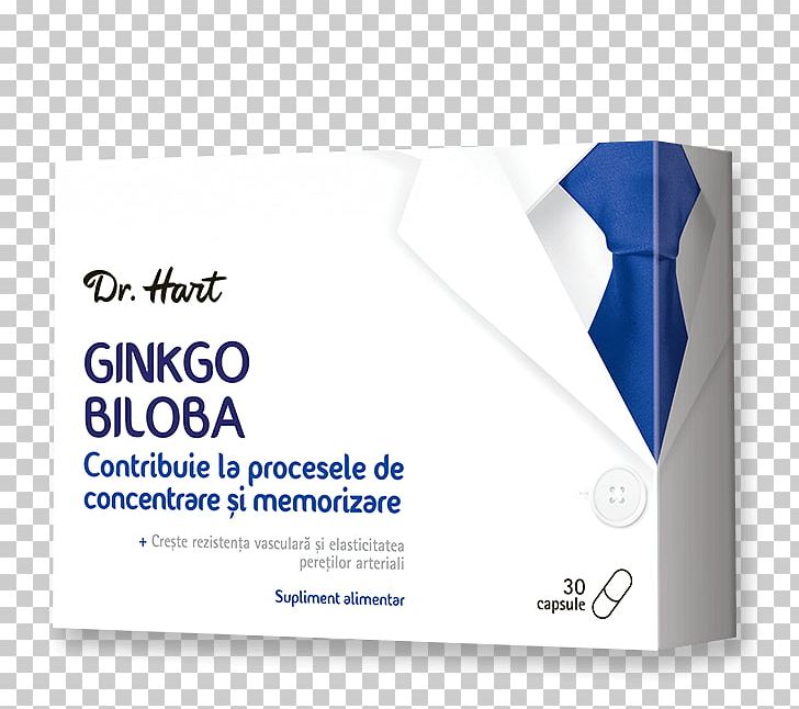Brand Logo Ginkgo Biloba PNG, Clipart,  Free PNG Download