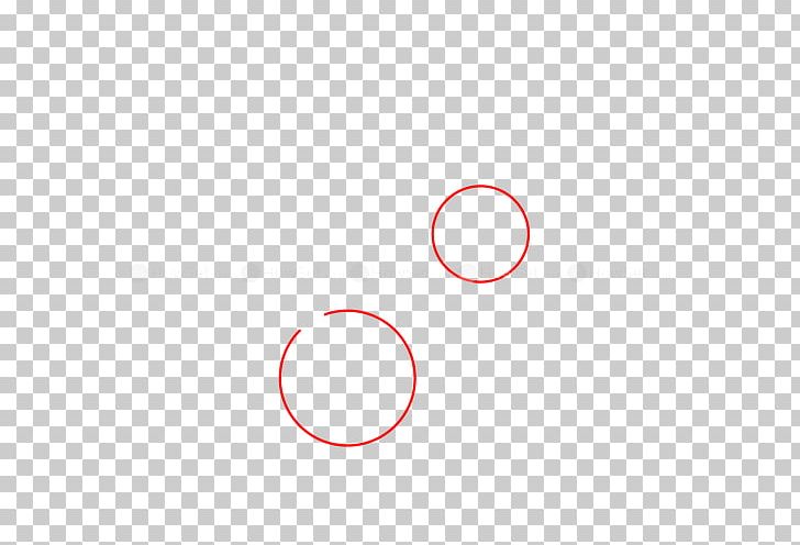 Brand Product Design Line Graphics Angle PNG, Clipart, Angle, Area, Brand, Circle, Line Free PNG Download