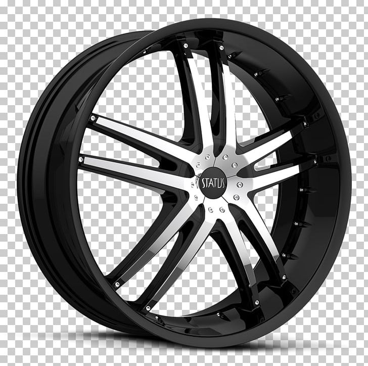 Car Custom Wheel Rim Tire PNG, Clipart, Alloy Wheel, Automotive Tire, Automotive Wheel System, Auto Part, Bicycle Wheel Free PNG Download