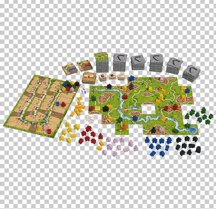 Carcassonne Board Game Set Monopoly PNG, Clipart, Area, Big City, Board Game, Carcassonne, Expansion Pack Free PNG Download
