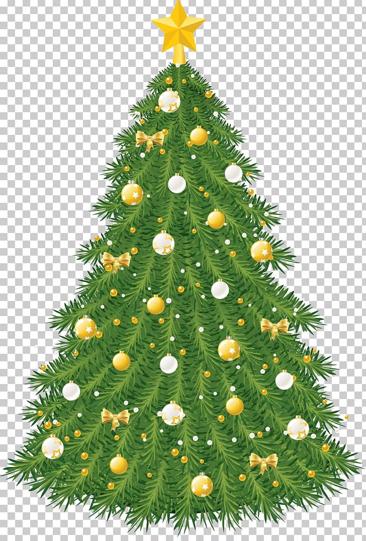 Christmas Tree Christmas Ornament PNG, Clipart, Bombka, Christmas, Christmas Decoration, Christmas Gift, Christmas Ornament Free PNG Download