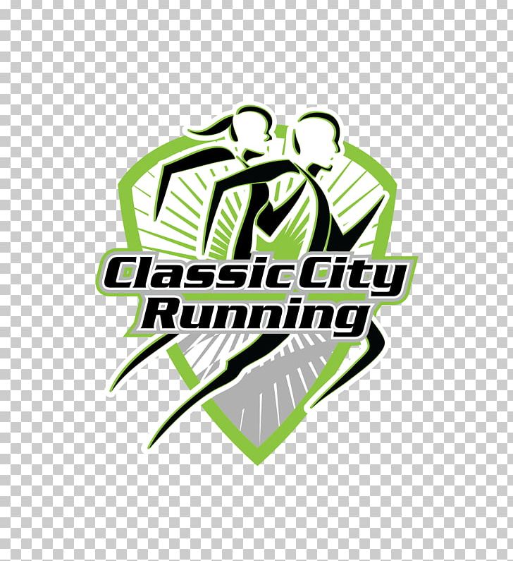 Classic City Running Suwanee Half Marathon Nike PNG, Clipart, 5k Run, 10k Run, Brand, Buford, Georgia Free PNG Download