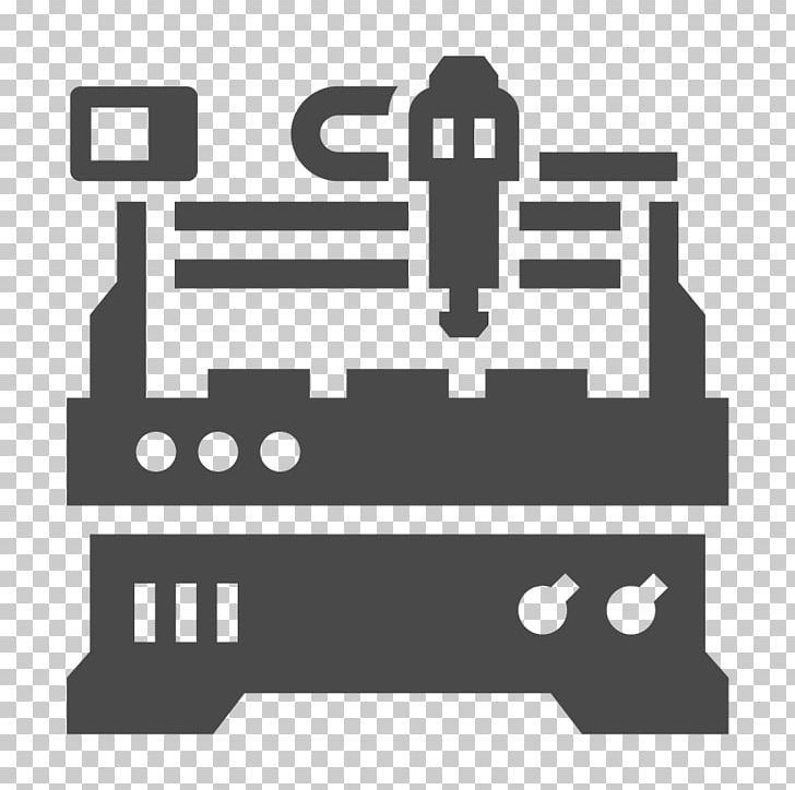Computer Numerical Control Milling Machining Machinist Machine Tool PNG, Clipart, Angle, Area, Automation, Black, Black And White Free PNG Download