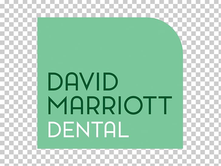 Dentistry Therapy David Marriott Dental Surgery PNG, Clipart, Brand, Cancer, Chimeric Antigen Receptor, Cosmetic Dentistry, Dental College Free PNG Download