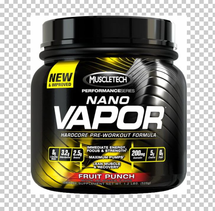 Dietary Supplement MuscleTech Pre-workout Bodybuilding Supplement Vapor PNG, Clipart, Amino Acid, Bodybuilding, Bodybuildingcom, Bodybuilding Supplement, Brand Free PNG Download