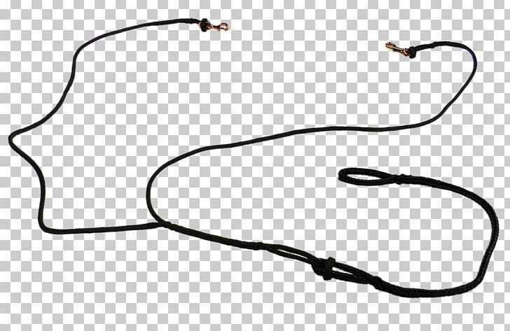 Dog Harness Leash Collar Sled Dog PNG, Clipart, Animals, Auto Part, Black And White, Cable, Camping Free PNG Download