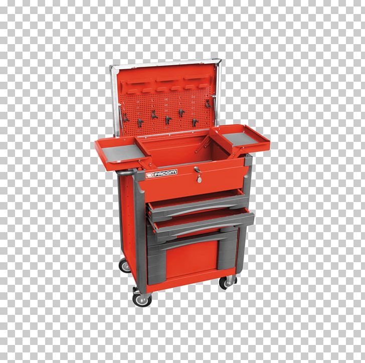 Drawer FACOM Spanners Tool PNG, Clipart, Cheap, Crash Cart, Drawer, Facom, Furniture Free PNG Download