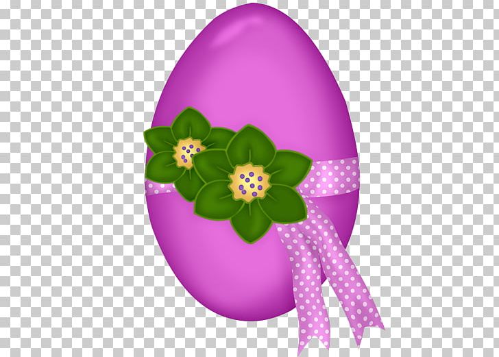 Easter Egg Holiday .de PNG, Clipart,  Free PNG Download