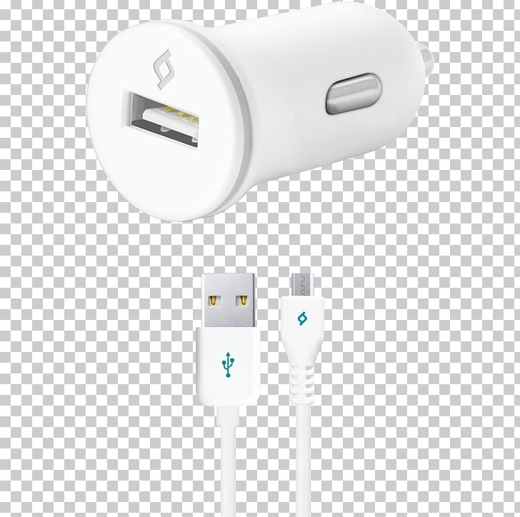 Electrical Cable AC Adapter Micro-USB Battery Charger PNG, Clipart, Ac Adapter, Adapter, Cable, Car, Charger Free PNG Download