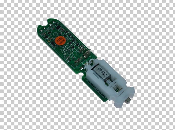 Electrical Connector Electronics PNG, Clipart, Electrical Connector, Electronic Component, Electronic Lock, Electronics, Electronics Accessory Free PNG Download