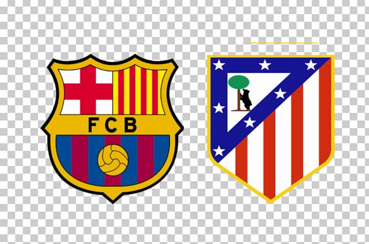FC Barcelona B UEFA Champions League Real Madrid C.F. La Liga PNG, Clipart, Area, Atletico, Atletico Madrid, Barcelona, Brand Free PNG Download