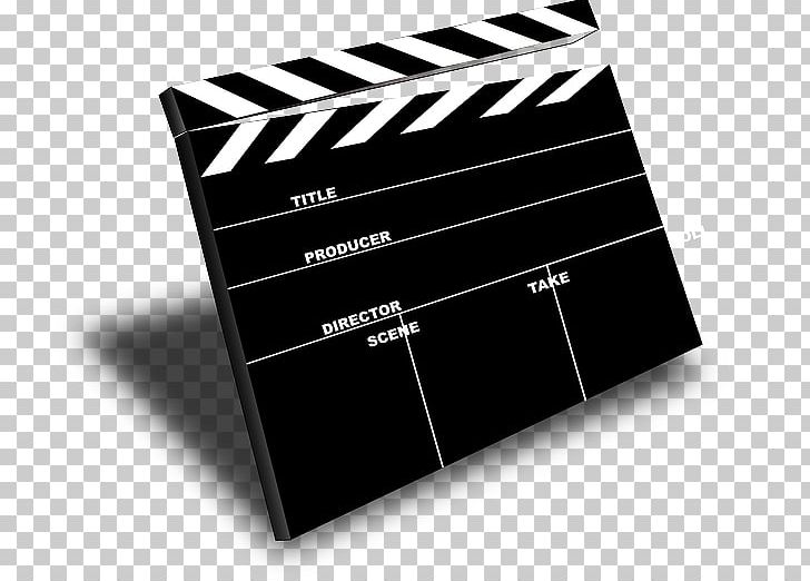 Film Promotion YouTube Cinema Film Director PNG, Clipart, Angle, Black And White, Brand, Casting Director, Cinema Free PNG Download