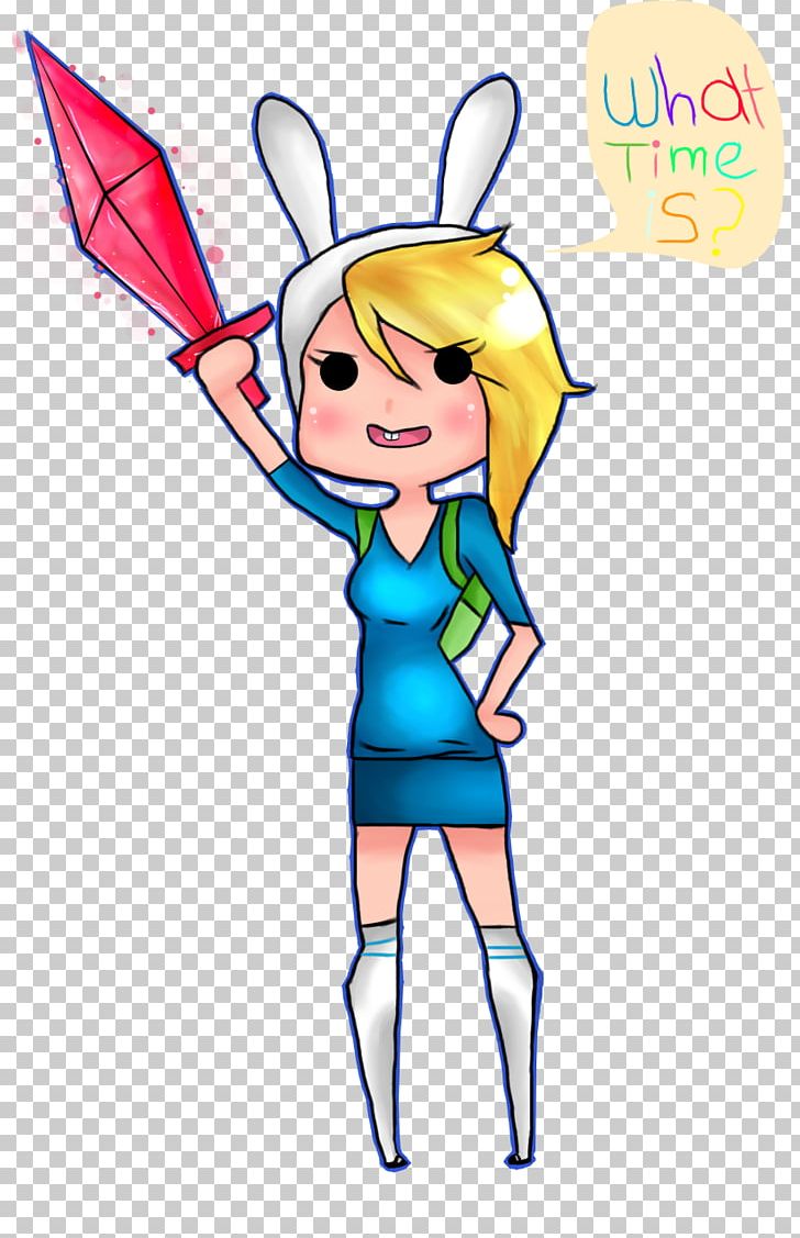Finn The Human Jake The Dog Fionna And Cake PNG, Clipart, Adventure Game, Adventure Time, Area, Arm, Art Free PNG Download