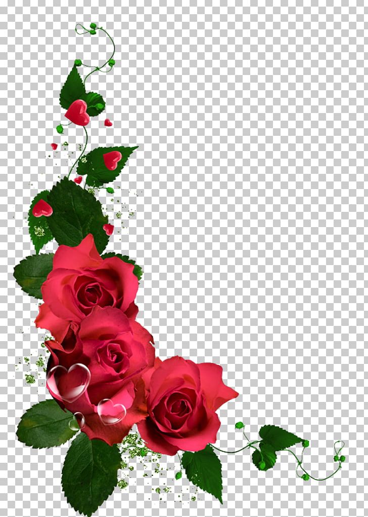 Floral Design Pin Flower Letter PNG, Clipart, Art, Blog, Cut Flowers, Flora, Floral Design Free PNG Download