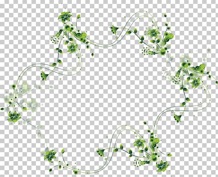 Floral Design Vexel PNG, Clipart, Art, Body Jewelry, Branch, Card, Circle Free PNG Download