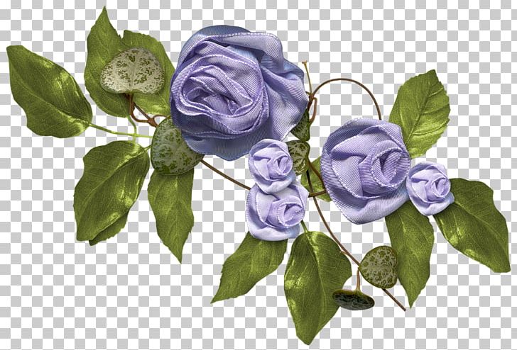 Flower Rose PNG, Clipart, Art, Cut Flowers, Decor, Floral Design, Flower Free PNG Download