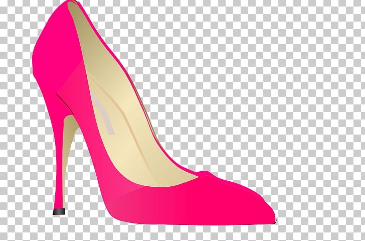 High-heeled Footwear Shoe PNG, Clipart, Basic Pump, Boot, Footwear, Free Content, Heel Free PNG Download