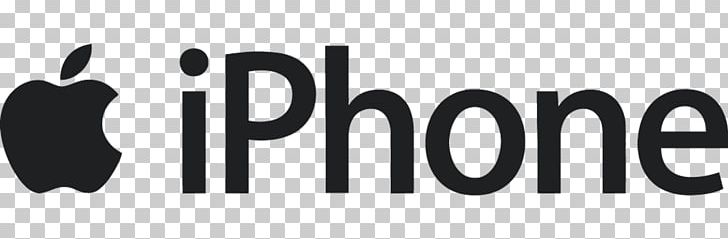 iphone 4 logo png