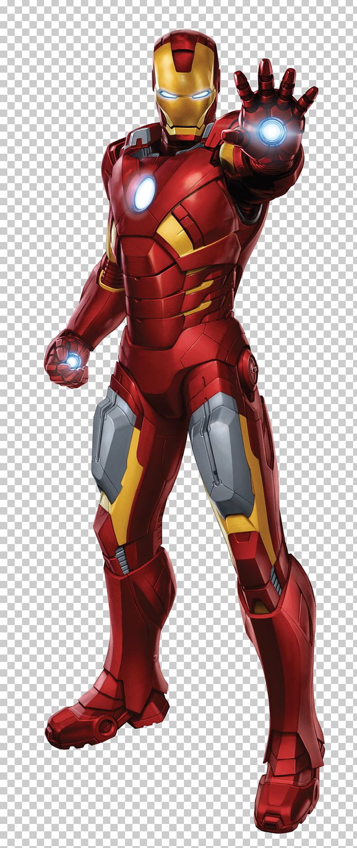 Iron Man Clint Barton Captain America Marvel Cinematic Universe Film PNG, Clipart, Action Figure, Action Toy Figures, Avengers, Avengers Age Of Ultron, Avengers Infinity War Free PNG Download