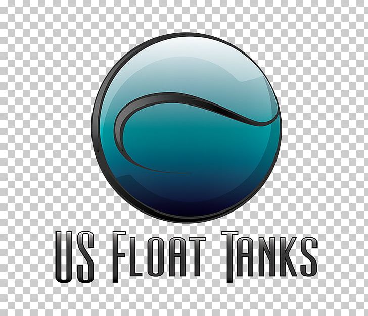 Isolation Tank Loudspeaker Sound Spa Logo PNG, Clipart, Aqua, Bathing, Bathroom, Blue, Brand Free PNG Download
