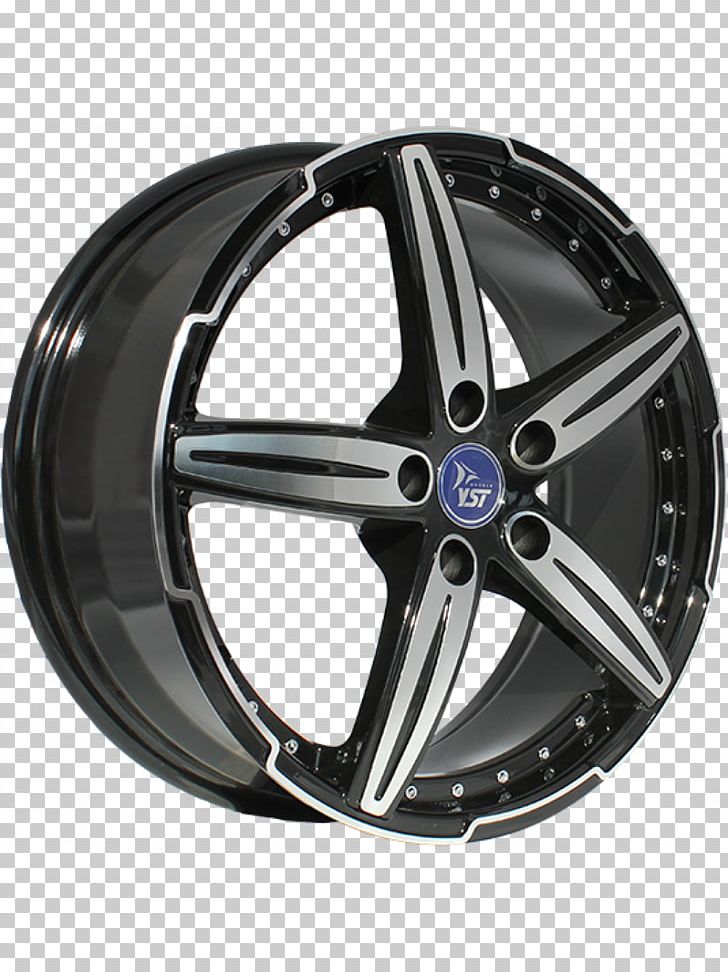 Jaguar Cars Ford Edge Rim PNG, Clipart, Alloy Wheel, Automotive Tire, Automotive Wheel System, Auto Part, Bkf Free PNG Download