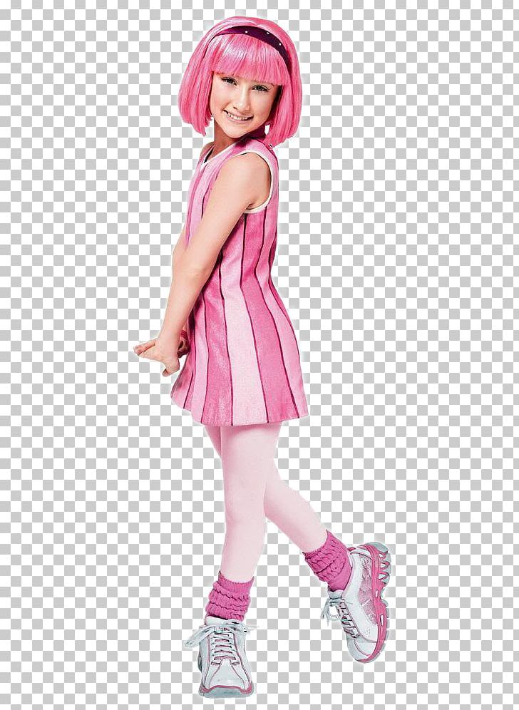 Julianna Rose Mauriello LazyTown Stephanie Character Drawing PNG, Clipart, Adventure Film, Cartoon, Cartoon Characters, Character, Child Free PNG Download