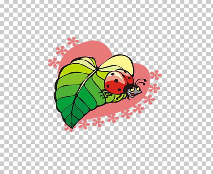 Ladybird Beetle PNG, Clipart, Area, Artwork, Beetle, Butterfly, Cartoon Free PNG Download