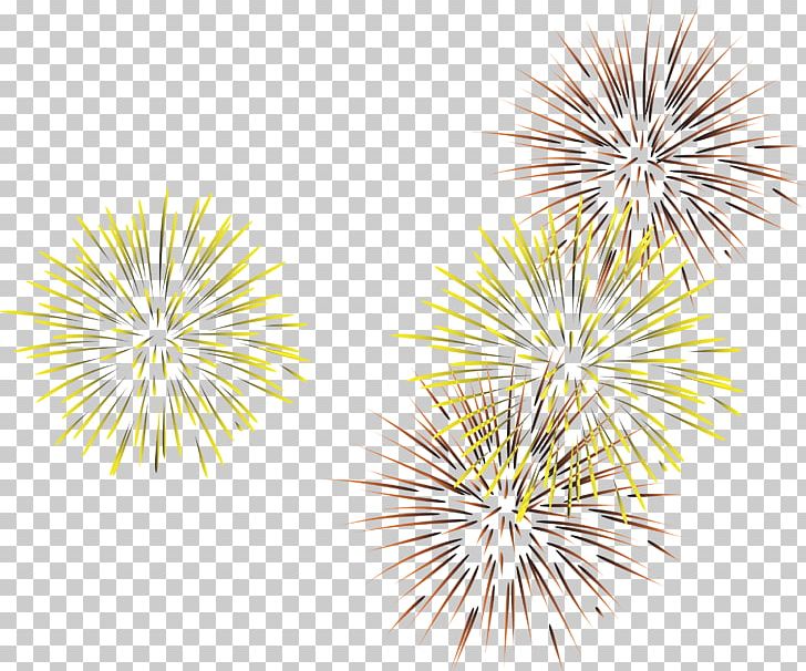 Line Fireworks Euclidean PNG, Clipart, Abstract Lines, Adobe Fireworks, Adobe Illustrator, Curved Lines, Fire Free PNG Download