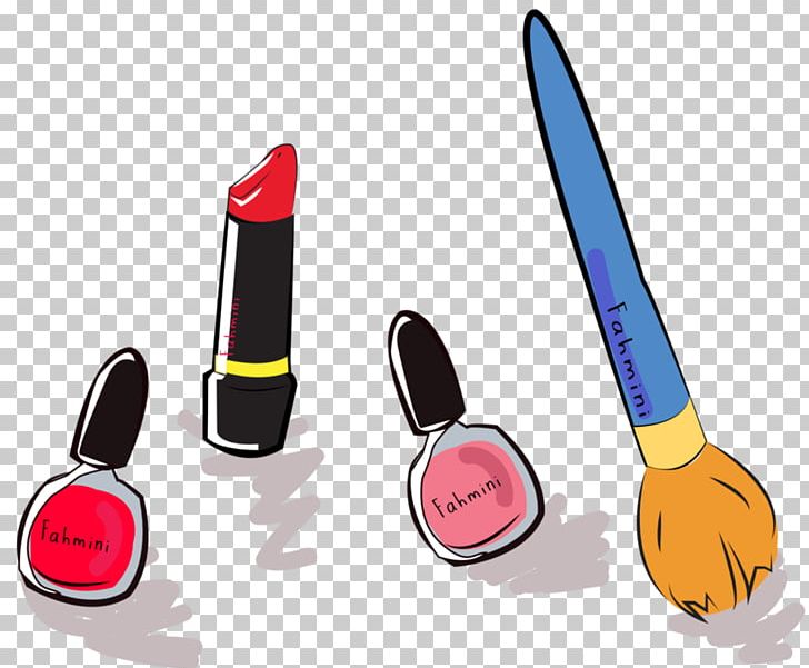 Lipstick Product Design PNG, Clipart,  Free PNG Download