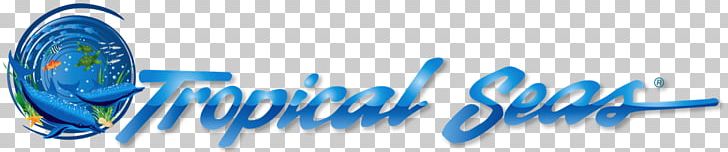Logo Brand Font PNG, Clipart, Blue, Brand, Hitec, Line, Logo Free PNG Download