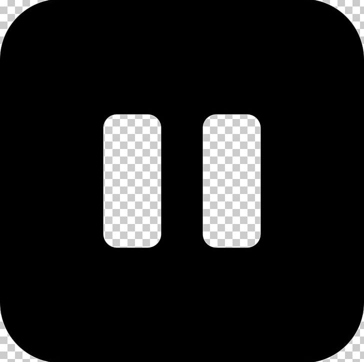 Logo Symbol Font PNG, Clipart, Black, Black And White, Black M, Circle, Internet Free PNG Download