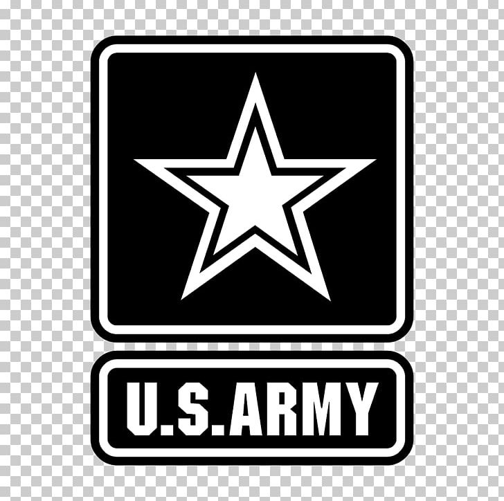 Logo United States Army PNG, Clipart, Angle, Area, Army, Brand, Color Free PNG Download