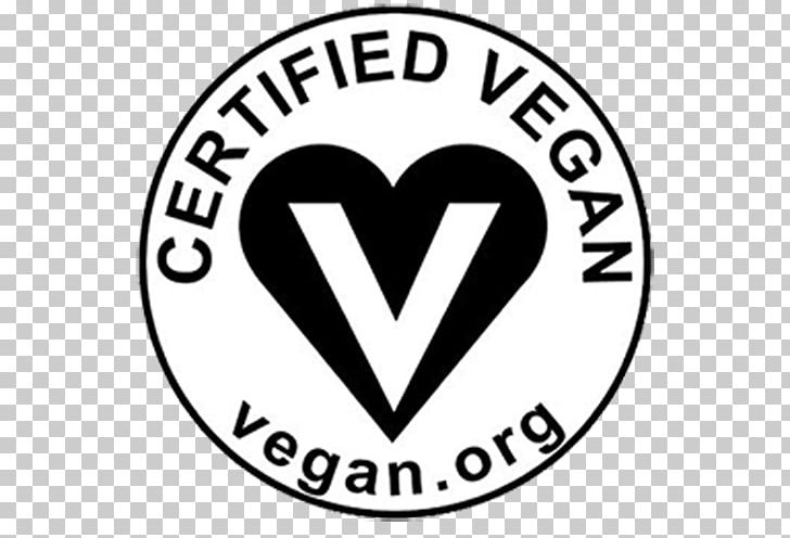 Logo Veganism Veggie Burger Food Vegan Awareness Foundation PNG, Clipart,  Free PNG Download