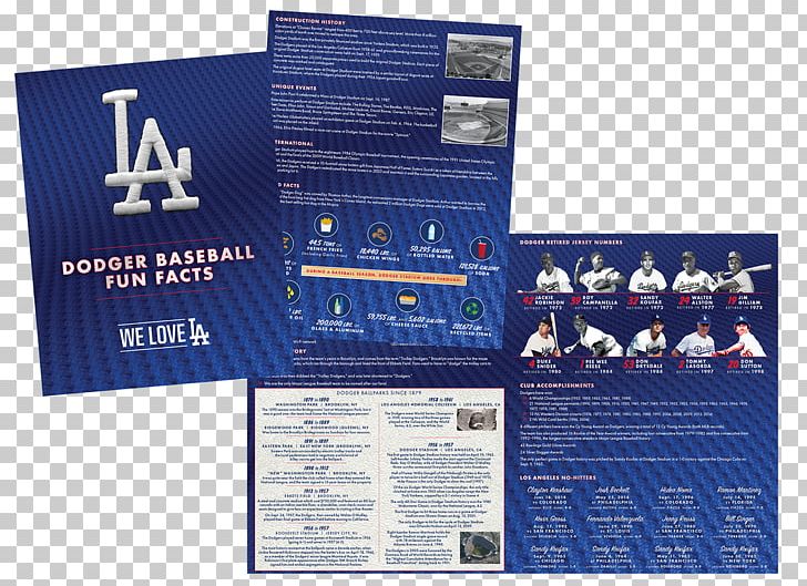 Los Angeles Dodgers Brand Font PNG, Clipart, Advertising, Brand, Los Angeles, Los Angeles Dodgers, Mlb Free PNG Download