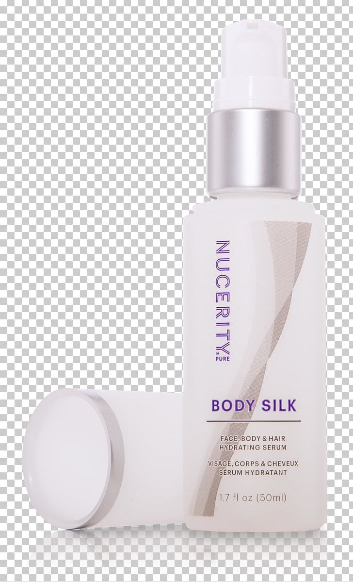 Lotion Skin Care Perth Human Body PNG, Clipart, Beauty, Cream, Dermatology, Face, Facial Hair Free PNG Download