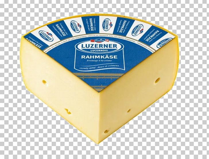 Lucerne Gruyère Cheese Tilsit Cheese Emmi AG PNG, Clipart, Canton Of Lucerne, Cheese, Curd, Dairy Product, Emmi Ag Free PNG Download