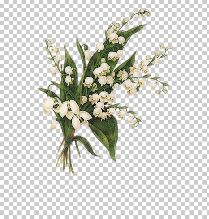 Lyon 1 May Lily Of The Valley Floral Design International Workers' Day PNG, Clipart,  Free PNG Download