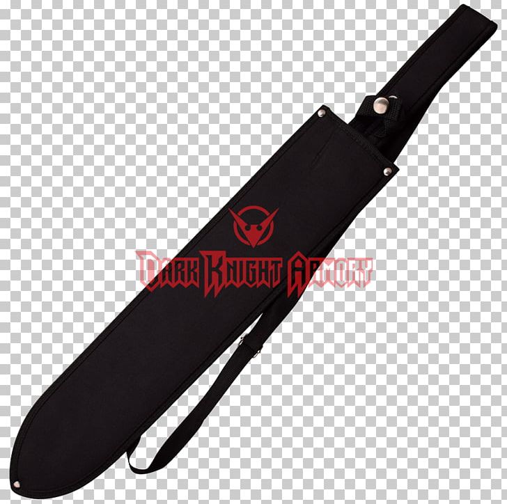 Machete Throwing Knife Sword Blade PNG, Clipart, Blade, Bowie Knife, Cold Weapon, Hardware, Knife Free PNG Download